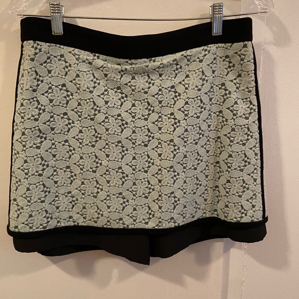 Tibi Matching Set - Picture 6 of 13